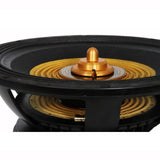 Car Audio Subwoofer Cerwin Vega 18" Stroker - SPCL182