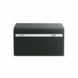 Car Audio Subwoofer Focal Bomba BP20 Powered Subwoofer