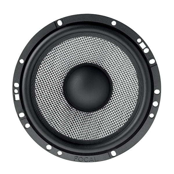 Car Audio Subwoofer Focal Bomba BP20 Powered Subwoofer