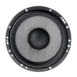 Car Audio Subwoofer Focal Bomba BP20 Powered Subwoofer