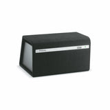 Car Audio Subwoofer Focal Bomba BP20 Powered Subwoofer