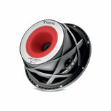 Car Audio Subwoofer Focal Elite Utopia SUB 10 WM