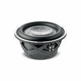 Car Audio Subwoofer Focal Elite Utopia SUB 10 WM