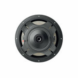 Car Audio Subwoofer Focal Flax Evo Sub P 30 FSE