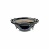 Car Audio Subwoofer Focal Flax Evo Sub P 30 FSE