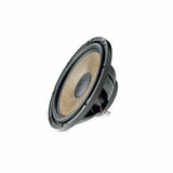 Car Audio Subwoofer Focal Flax Evo Sub P 30 FSE