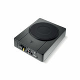 Car Audio Subwoofer Focal ISUB Active