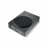 Car Audio Subwoofer Focal ISUB Active
