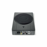 Car Audio Subwoofer Focal ISUB Active