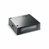 Car Audio Subwoofer Focal ISUB Twin