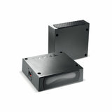 Car Audio Subwoofer Focal ISUB Twin