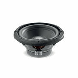 Car Audio Subwoofer Focal Sub 10 Dual