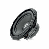 Car Audio Subwoofer Focal Sub 10 Dual
