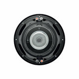 Car Audio Subwoofer Focal Sub 10 Dual