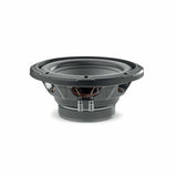 Car Audio Subwoofer Focal Sub 10 Dual