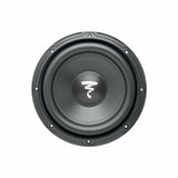 Car Audio Subwoofer Focal Sub 10 Dual