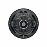 Car Audio Subwoofer Focal Sub 10 Slim