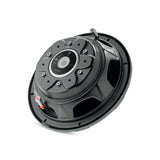 Car Audio Subwoofer Focal Sub 10 Slim