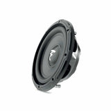Car Audio Subwoofer Focal Sub 10 Slim