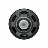 Car Audio Subwoofer Focal Sub 12