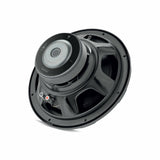Car Audio Subwoofer Focal Sub 12