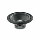 Car Audio Subwoofer Focal Sub 12 Dual