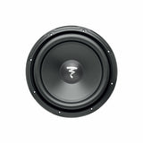 Car Audio Subwoofer Focal Sub 12 Dual