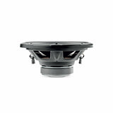 Car Audio Subwoofer Focal Sub 12 Dual