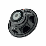 Car Audio Subwoofer Focal Sub 12 Dual