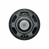Car Audio Subwoofer Focal Sub 12 Dual