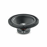 Car Audio Subwoofer Focal Sub 12 Dual