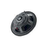 Car Audio Subwoofer Focal Sub 12 Slim