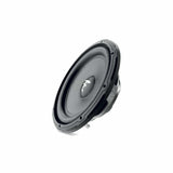 Car Audio Subwoofer Focal Sub 12 Slim
