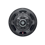 Car Audio Subwoofer Focal Sub 12 Slim