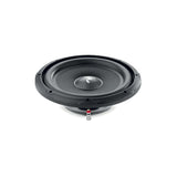 Car Audio Subwoofer Focal Sub 12 Slim
