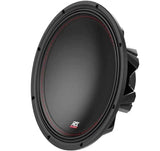 Car Audio Subwoofer MTX Audio 35 Series 250W 12" Subwoofer - 3512-04
