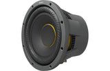 Car Audio Subwoofer Sony XS-W104ES