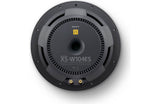 Car Audio Subwoofer Sony XS-W104ES