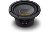 Car Audio Subwoofer Sony XS-W104ES