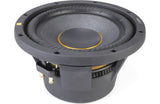 Car Audio Subwoofer Sony XS-W104ES