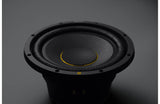 Car Audio Subwoofer Sony XS-W122ES