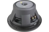 Car Audio Subwoofer Sony XS-W122ES
