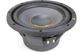 Car Audio Subwoofer Sony XS-W122ES