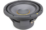 Car Audio Subwoofer Sony XS-W124ES