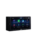 Car Head Unit Alpine ILX-W770E Car Stereo Headunit