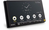 Car Head Unit Sony XAV-9000ES Car Stereo Head Unit
