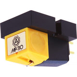Cartridges Nagaoka MP-110 Moving Magnet Cartridge
