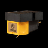 Cartridges Nagaoka MP-110 Moving Magnet Cartridge