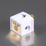Cartridges Nagaoka MP-300 Moving Magnet Cartridge