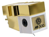 Cartridges Nagaoka MP-300 Moving Magnet Cartridge